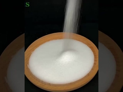 মেথাইল সালফোনিল মিথেন এমএসএম মেথাইল সালফোন ডাইমেথাইল সালফোন ডাইমেথাইল সালফোন 60 ~ 80 জাল