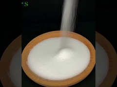 মেথাইল সালফোনিল মিথেন এমএসএম মেথাইল সালফোন ডাইমেথাইল সালফোন ডাইমেথাইল সালফোন 60 ~ 80 জাল