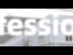 HS Nutra Co., Ltd. ভূমিকা