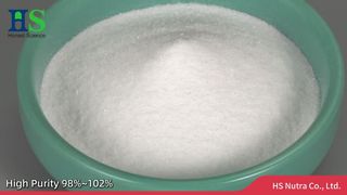 গ্লুকোসামিন সিরিজ