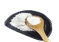USP Grade Porcine Chondroitin Sulphate Sodium White Powder With CPC 90% Assay