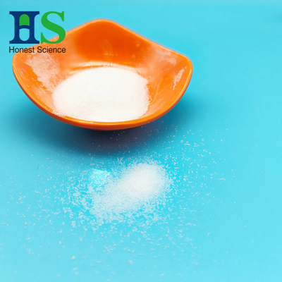 বোভাইন কনড্রয়েটিন সালফেট সাদা পাউডার 90% বিশুদ্ধতা DMF ফাইলের সাথে