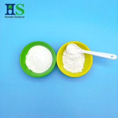 কসমেটিক গ্রেড হাইড্রোলাইজড ফিশ কোলাজেন হোয়াইট পাওয়ার ত্বকের যত্নের জন্য ভাল