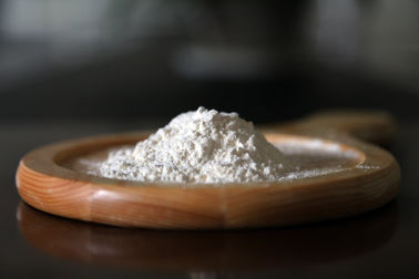 Hydrolyzed মাছ কোলাজেন টাইপ 1 খাদ্যতালিকাগত সম্পূরক জন্য কোলাজেন পেপটাইড পাউডার