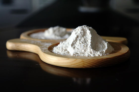 কসমেটিক গ্রেড হাইড্রোলাইজড ফিশ কোলাজেন টাইপ 1 95%