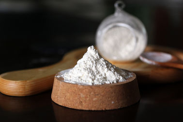 90% বিশুদ্ধতা Hydrolyzed মাছ খাদ্য গ্রেড কোলাজেন টাইপ আমি যৌথ স্বাস্থ্য উন্নতি