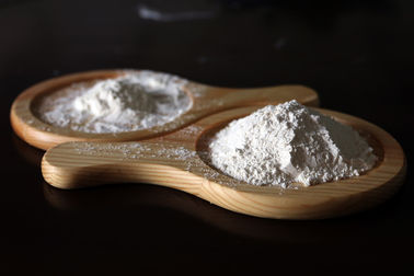 প্রসাধনী গ্রেড Hydrolyzed মাছ কোলাজেন টাইপ আমি 90% আশ্লেষ জন্য এন্টি Aging Whitening