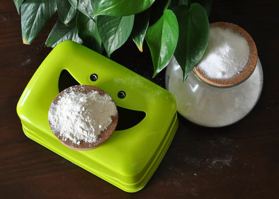 90% আশ্রয় কম আণবিক ওজন Chondroitin সালফেট NSF - জিএমপি যাচাই