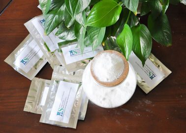 উচ্চ বিশুদ্ধতা 99% মিলেলল Sulphonyl মিথেন মিলেলসফোটনিলমেথন স্ফটিক যৌথ কেয়ার