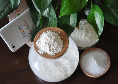 জলের দ্রবণীয় হাইড্রোলাইজড কোলাজেন টাইপ 1 / পোর্সিন কোলাজেন জয়েন্ট কেয়ারের জন্য 90% বিশুদ্ধতা