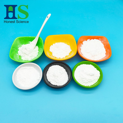 হাইড্রোলাইজড ফিশ কোলাজেন পাউডার উইথ অ্যাস 90% মিনিমাম ত্বক এবং হাড়ের যত্নের জন্য