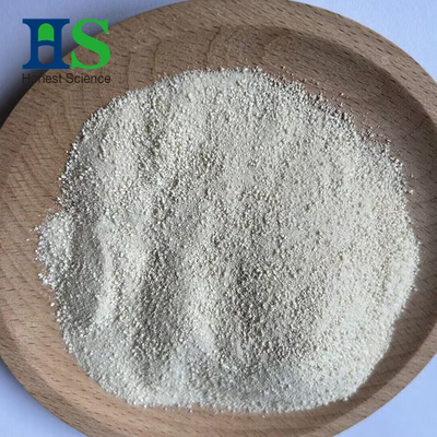 USP43 বোভাইন কনড্রয়েটিন সালফেট সাদা দানাদার ডিসি গ্রেড CAS#9082-07-09