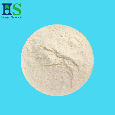 প্রোটিন ৮০% এরও বেশি ডিমের খাঁজ ঝিল্লি গুঁড়া যৌগিক এবং হাড়ের স্বাস্থ্যের জন্য