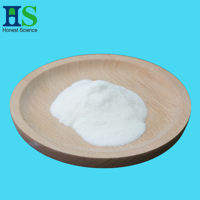 সেরা প্রস্তুতকারক কোলাজেন টাইপ ২ সম্পূরক