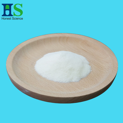 90% প্রোটিন কোলাজেন খাদ্যতালিকাগত সম্পূরক হাইড্রোলাইজড গরুর কোলাজেন পাউডার