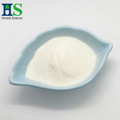 কণা আকার ৮০ মুরগির প্রকার ২ কোলাজেন পাউডার