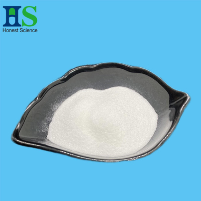 2 কেসিএল গ্লুকোসামিন সালফেট পটাসিয়াম পাউডার যৌগিক ব্যথা উপশম এবং গতিশীলতা উন্নত করার জন্য