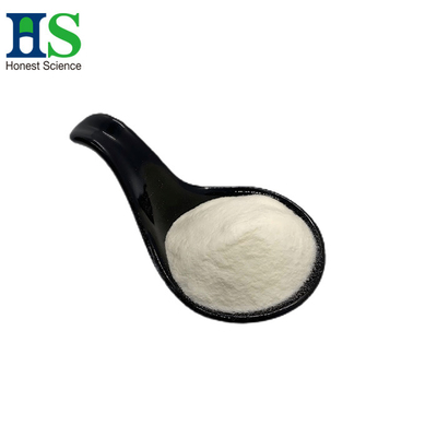 প্রোটিন ≥৯০% খাদ্য গ্রেড টাইপ ১ কোলাজেন ফিশ কোলাজেন পাউডার ফিশ স্কিন এবং স্কেল থেকে