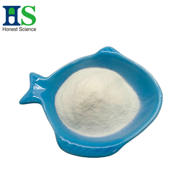 NSF-GMP/ ISO9001/ 22000/ HALAL সার্টিফাইড কোলাজেন টাইপ 1 মাছের ত্বক এবং স্কেল থেকে যৌথ সমর্থন জন্য