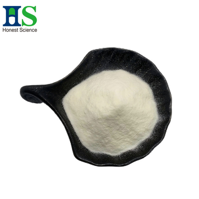 NSF-GMP/ ISO9001/ 22000/ HALAL কোলাজেন টাইপ 1 সামুদ্রিক মাছের কোলাজেন স্বাস্থ্য খাদ্য গ্রেডের জন্য