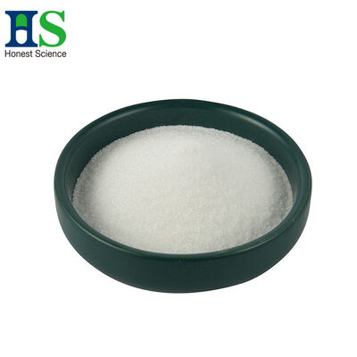 ডি-গ্লুকোসামিন সালফেট পাউডার গ্লুকোসামিন সালফেট 2KCL CAS 1296149-08-0