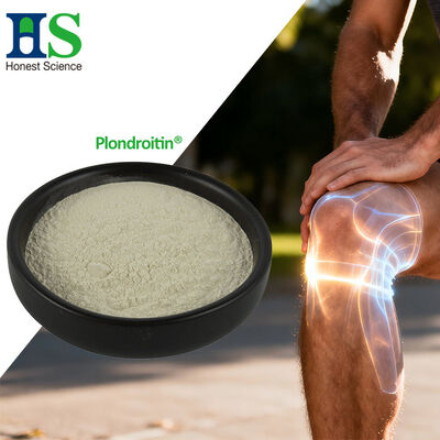 Vegan Chondroitin প্রস্তুতকারক | 100% উদ্ভিদ-ভিত্তিক কনড্রয়েটিন সালফেট সরবরাহকারী