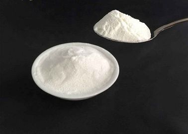 90% বিশুদ্ধতা Hydrolyzed মাছ টাইপ 1 কোলেগেন পাউডার যৌথ স্বাস্থ্য উন্নতি