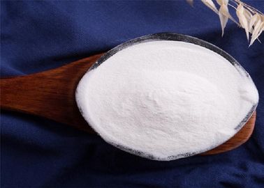 হোয়াইট থেকে হলুদ Hydrolyzed মাছ কোলাজেন পাউডার আমি খাদ্যতালিকাগত সম্পূরক জন্য নির্বোধ টাইপ করুন