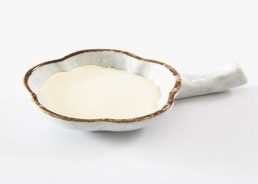 সিপিসি 95% বোভাইন সোডিয়াম কনড্রয়েটিন সালফেট এনএসএফের সাথে - অস্টিওআর্থারাইটিসের জন্য জিএমপি