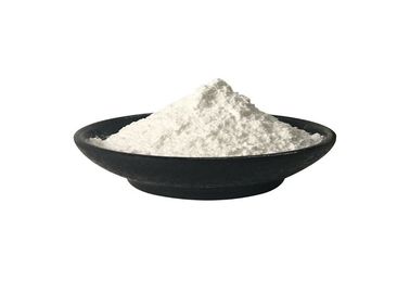 চিকেন স্টার্নাম KOA টাইপ II কোলাজেন থেকে ওরাল গ্রেড