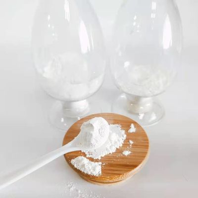 যৌথ সমর্থন চিকেন স্টার্নাম কোলাজেন ধরণ II 26% চন্ড্রোইটিন সালফেট সহ
