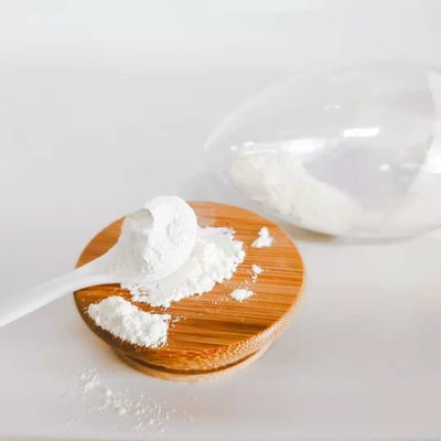 আইএসও 3% অপরিবর্তিত প্রকার Ⅱ তাজা চিকেন স্টার্নাম থেকে কোলাজেন