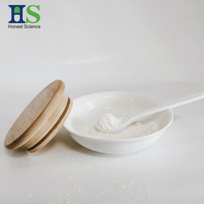 সিএএস 9082-07-9 গুঁড়া চন্ড্রোইটিন সালফেট সোডিয়াম ডিএমএফ ডকুমেন্টস সহ