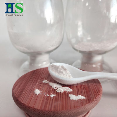 জিএমপি চিকেন কনড্রয়েটিন সালফেট সোডিয়াম 90% Assay সিপিসি টাইট্রেশন সহ