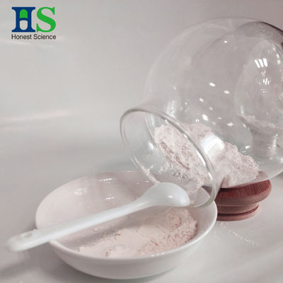DMF ডকুমেন্টস CPC 90% Chondroitin Sulfate Sodium for Joint Health