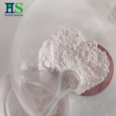 সিপিসি 90% বোভাইন চন্ড্রয়েটিন সালফেট হোয়াইট পাউডার এনএসএফ-জিএমপি দ্বারা যাচাই করা হয়েছে