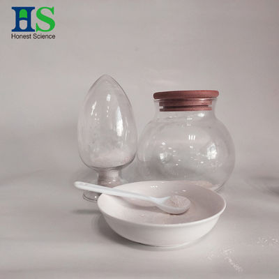 Assay 90% USP Grade Chicken Chondroitin Sulfate Sodium White Powder