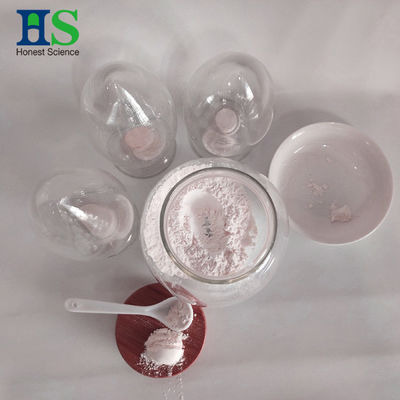 জিএমপি হাইড্রোলাইজড কোলাজেন টাইপ 2 হোয়াইট পাউডার 26% মুকোপলিস্যাকারাইড সহ
