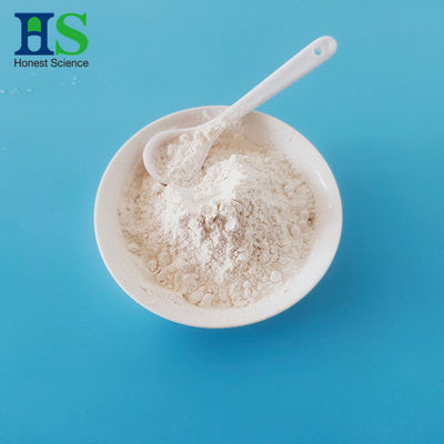 ভেগান গ্লুকোসামিন সালফেট পটাসিয়াম ক্লোরাইড পাউডার ইউএসপি গ্রেড ভুট্টা থেকে