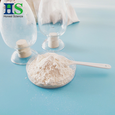 জয়েন্টের যত্নের জন্য CAS 66-84-2 D-Glucosamine HCL সাদা পাউডার USP43 গ্রেড