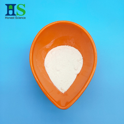 ন্যূনতম 90% অ্যাসে সহ ফুড গ্রেড জল দ্রবণীয় মাছের কোলাজেন পাউডার