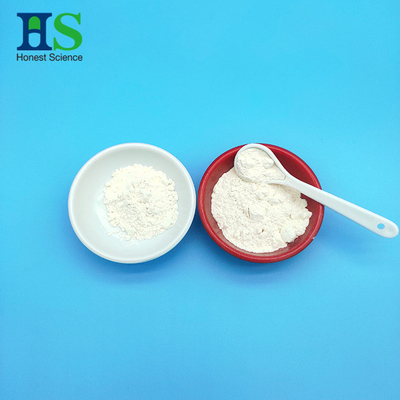 ভোজ্য চিকেন কোলাজেন টাইপ II সাদা পাউডার মিন 26% কনড্রয়েটিন সহ